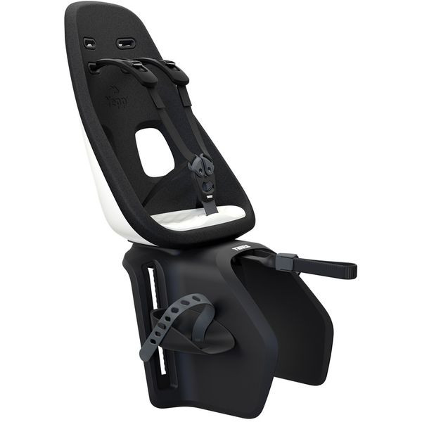 Thule sedište Yepp Nexxt r. mount maxi White 