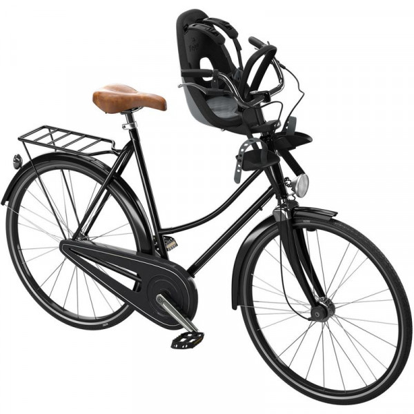 Thule sedište za bicikl Yepp Nexxt mini Momentum