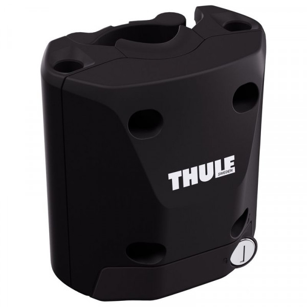 Thule quick release bracket 
