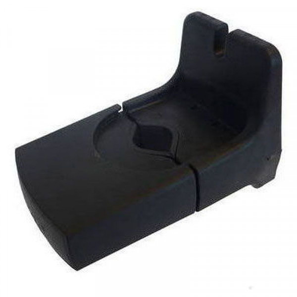 Thule Yepp Mini adapter Slim Fit 