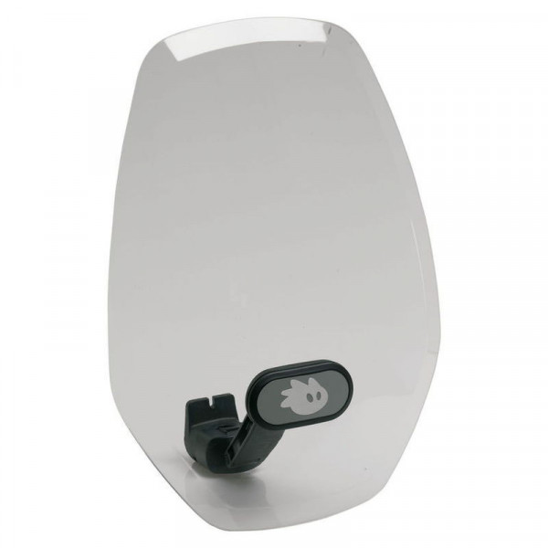 Thule Yepp Mini Vetrobran 