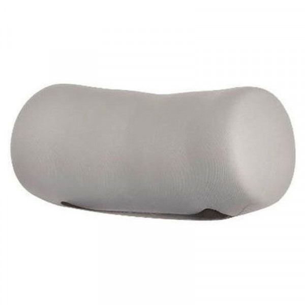 Thule Yepp Sleeping roll Basic 