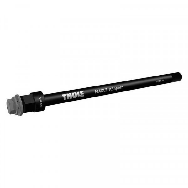 Thule Axle Adapter Maxle/Trek Thru 