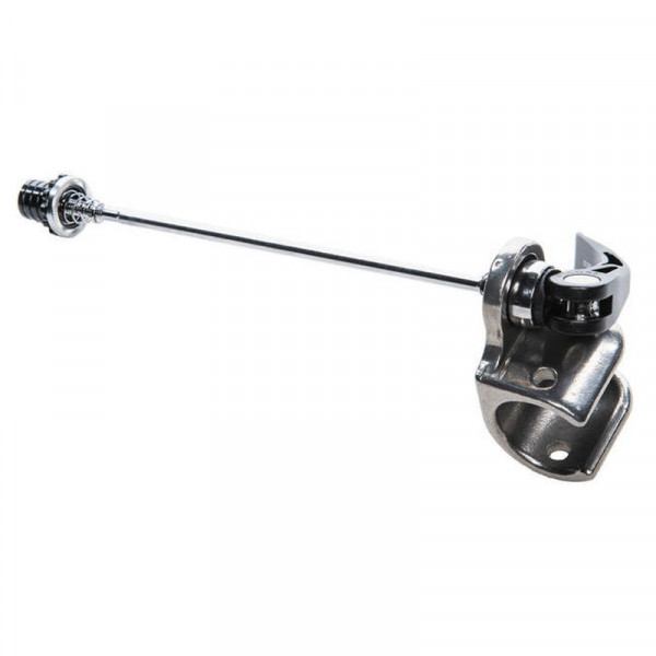 Thule Axle Mount ezHitch kit W/ QR 
