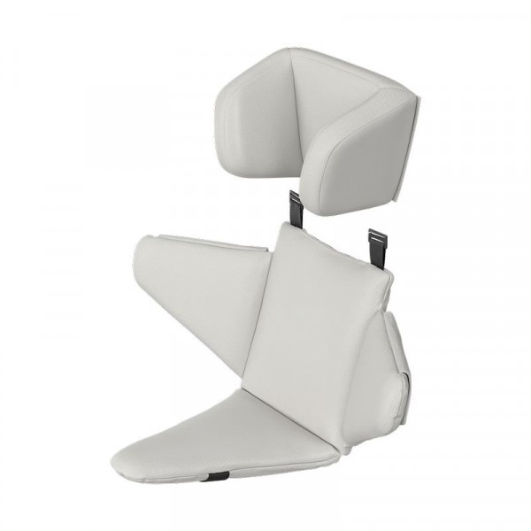 THULE Baby Supporter 2.0 