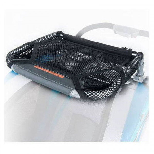 THULE Cargo Rack 1 Chariot 