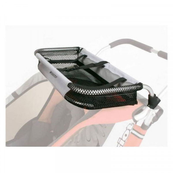 THULE Cargo Rack 2 Chariot 