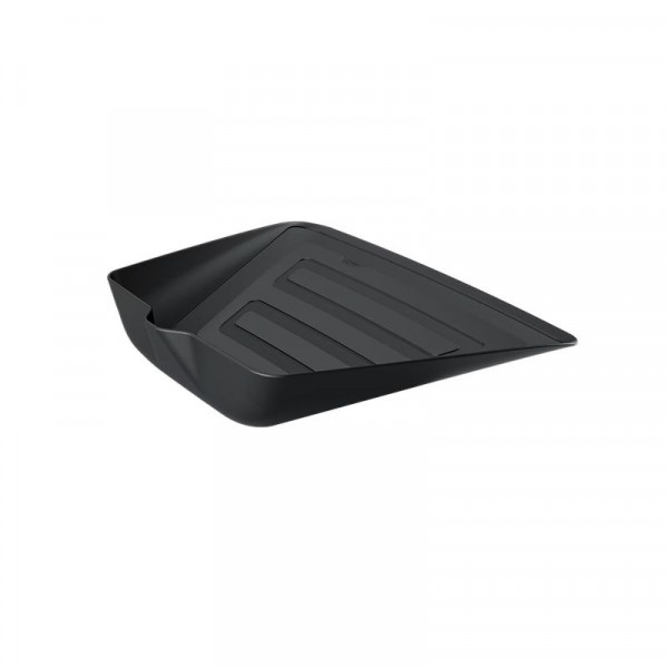 THULE Chariot Floor Mat - Single 