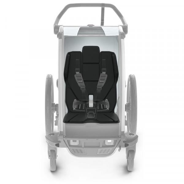 THULE Chariot Podloga za sedište 1 