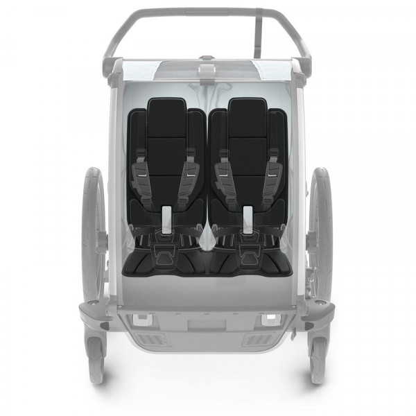 THULE Chariot Podloga za sedište 2 