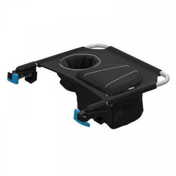 THULE Console 1 Chariot 