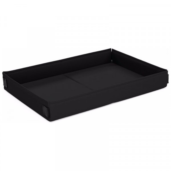 THULE Courier dodatak za ljubimce