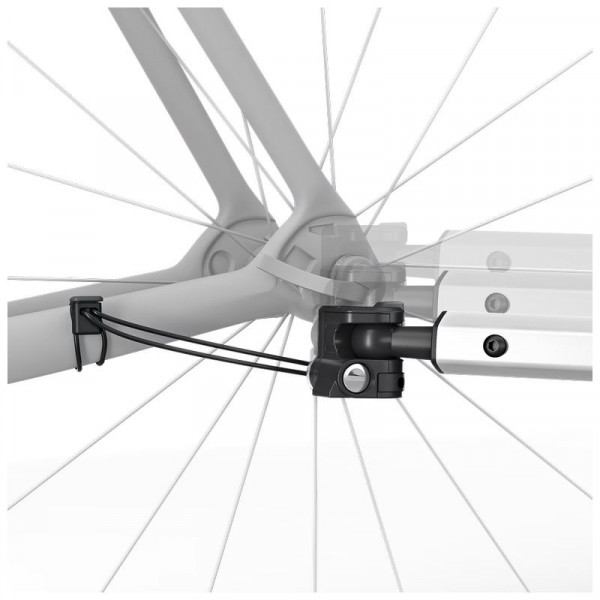 THULE ezHitch Plate
