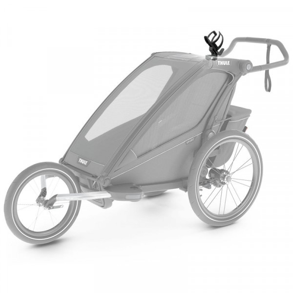 THULE Hydration Cage
