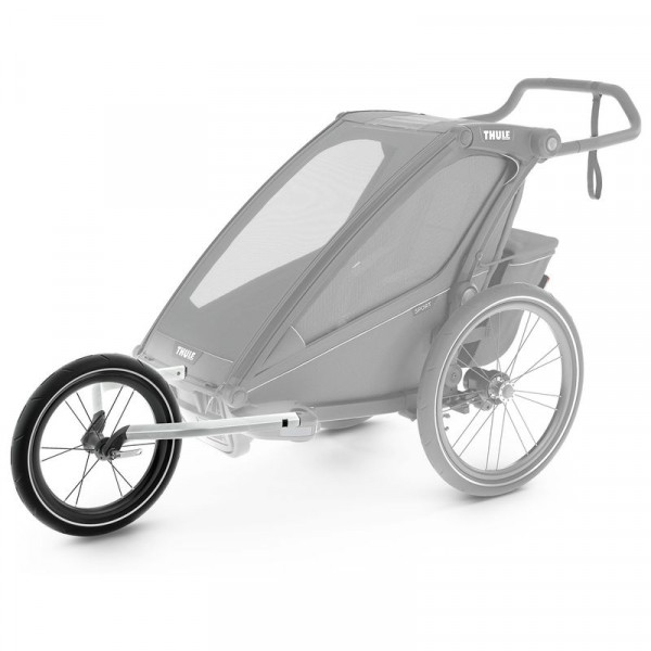 THULE Jogging kit 1 Chariot