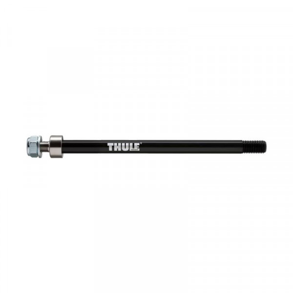 THULE Thru-Axle XXX (M12 x 1.0) 