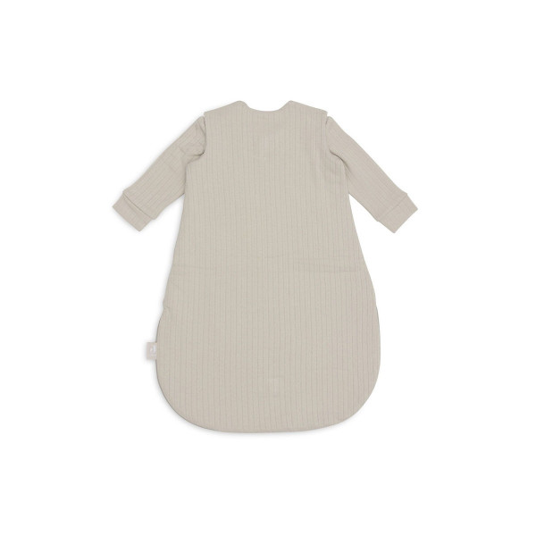 Jollein vreća za spavanje 