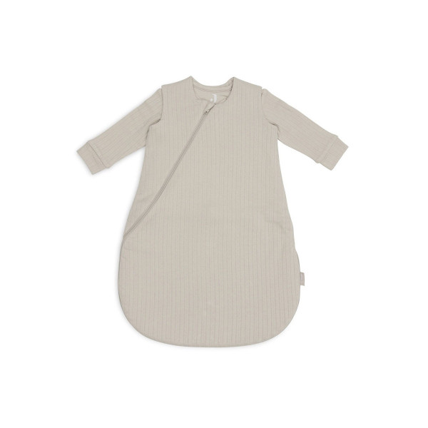 Jollein vreća za spavanje 