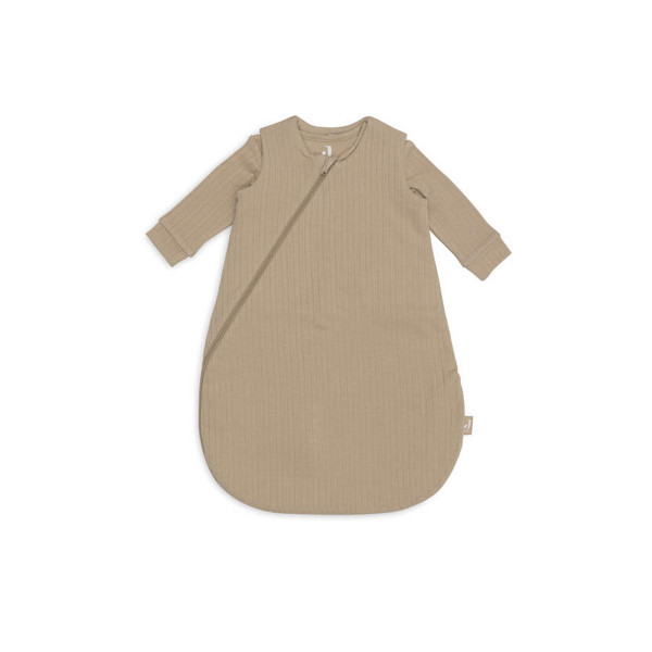 Jollein vreća za spavanje 