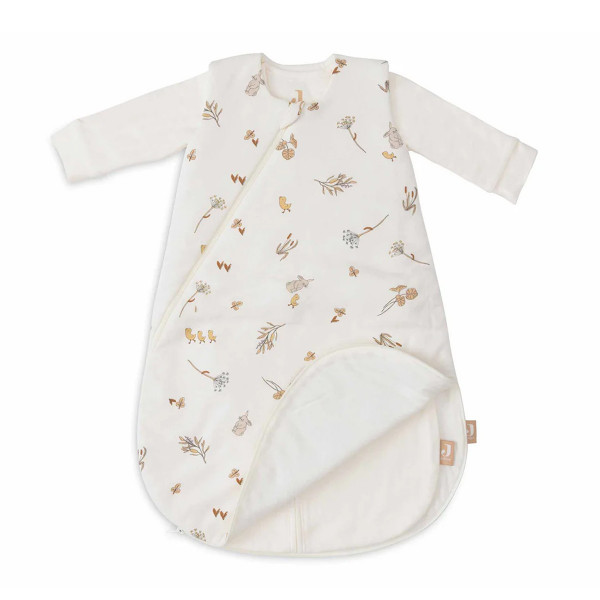 Jollein vreća za spavanje 