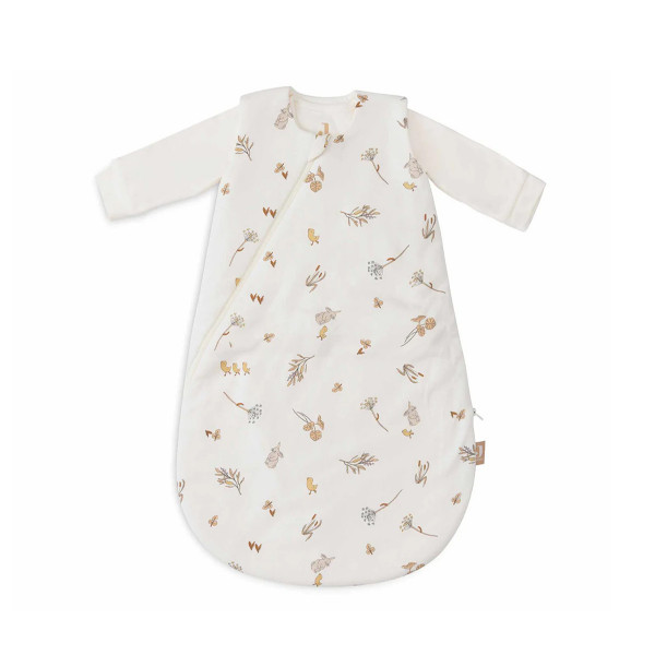 Jollein vreća za spavanje 