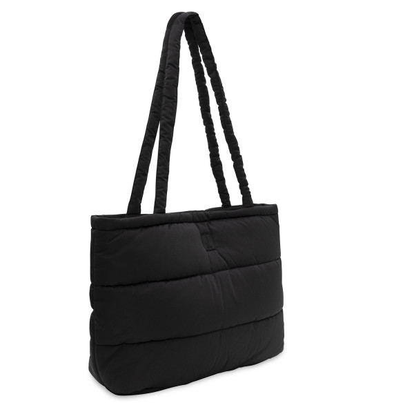 Jollein torba za mame, 16x35x40cm 