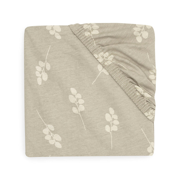 Jollein navlaka za dušek, 60x120cm 