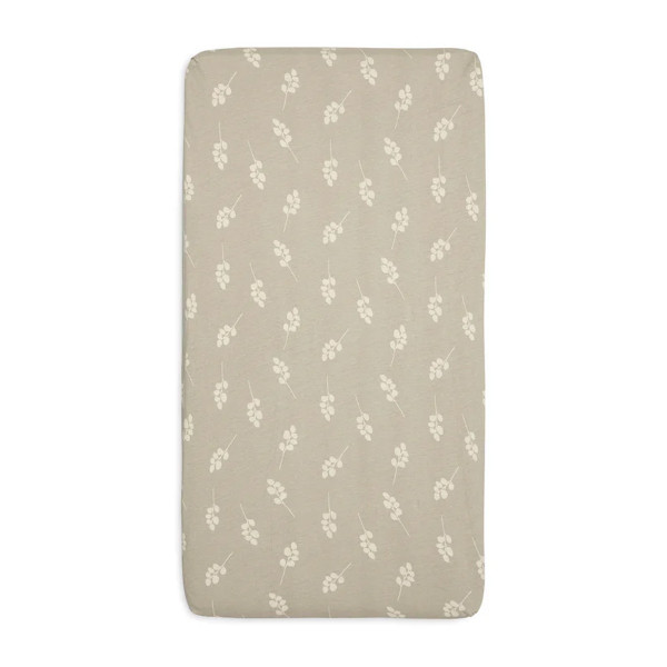 Jollein navlaka za dušek, 60x120cm 