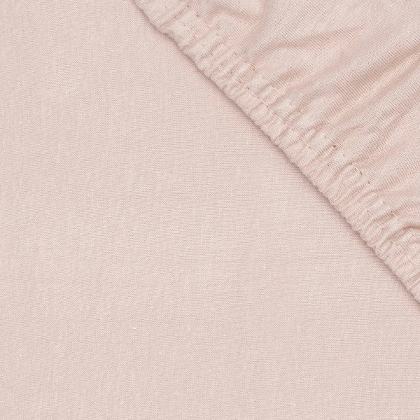 Jollein navlakaza dušek, 60x120cm 