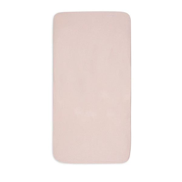 Jollein navlakaza dušek, 60x120cm 