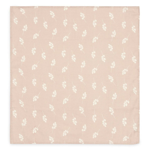 Jollein tetra pelena 3/1, 70x70cm 