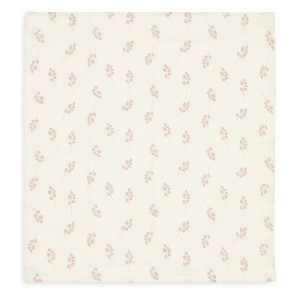 Jollein tetra pelena 3/1, 70x70cm 