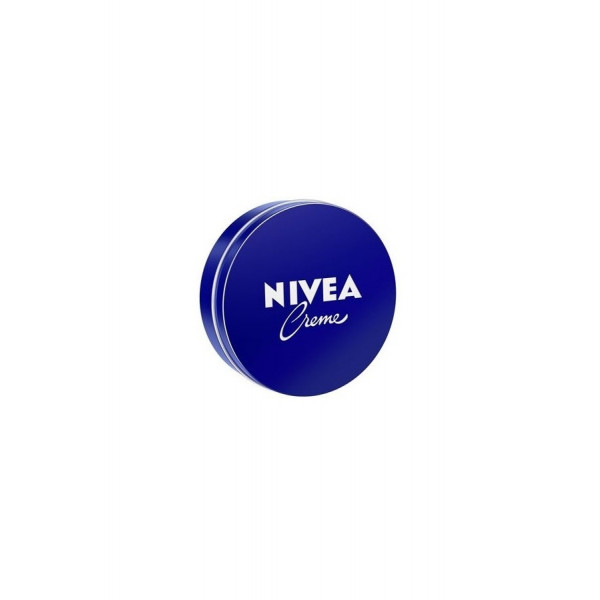 NIVEA univerzalna krema za ruke 75ml 