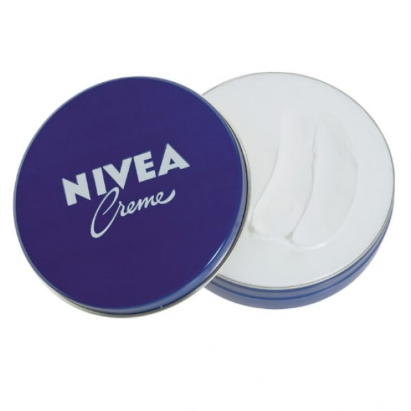 Nivea univerzalna krema za ruke 150ml 