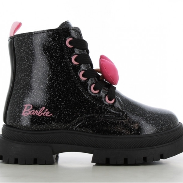 Leomil čizme Barbie, devojčice 