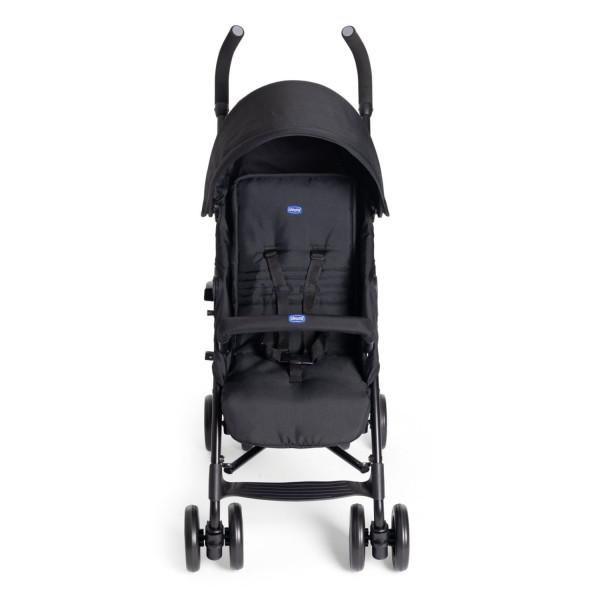 Chicco kolica Echo lite, Ebony 