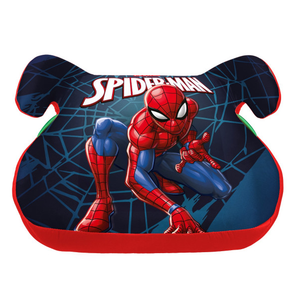 Seven Polska a-s (125-150cm), Spiderman 