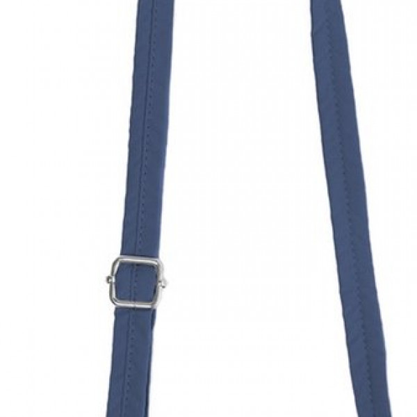 Hoppstar torbica mini Navy