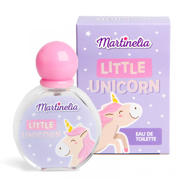 Martinelia sprej za telo Unicorn 30ml 
