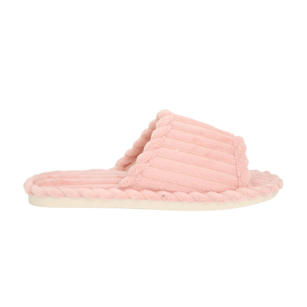 Cute&Cool HOME kućne papuče roze vel: 40-41