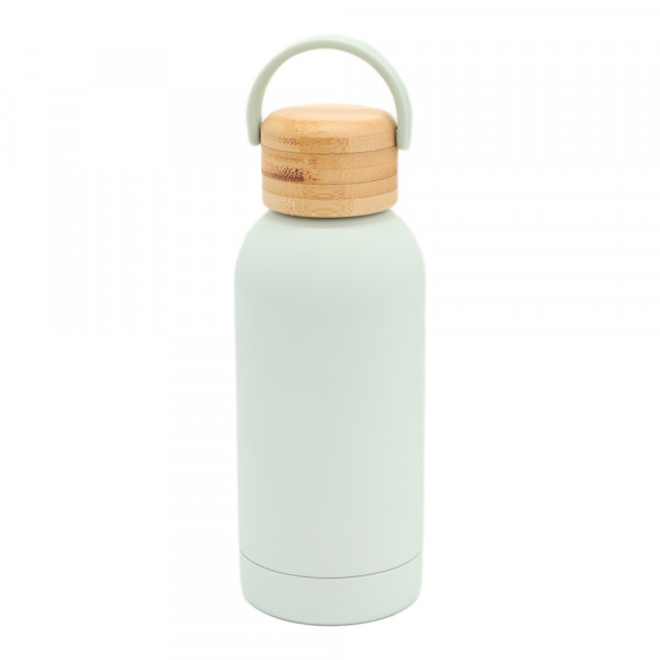 Be Cute termos plavi 350ml 