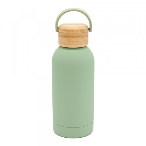 Be Cute termos zeleni 350ml 