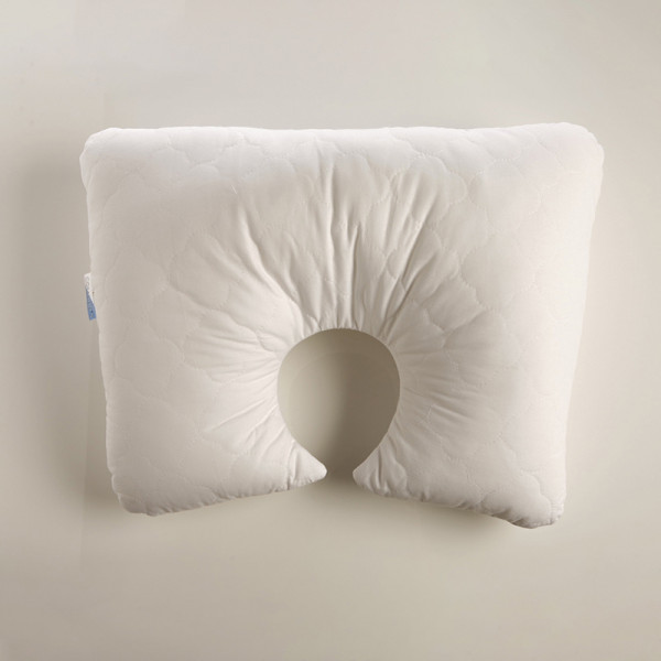 Stefan jastuk Comodo S, 45x60 cm 