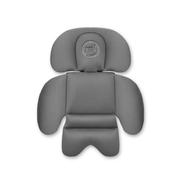 Cybex dodatak za novorođenče Sirona G, Grey 