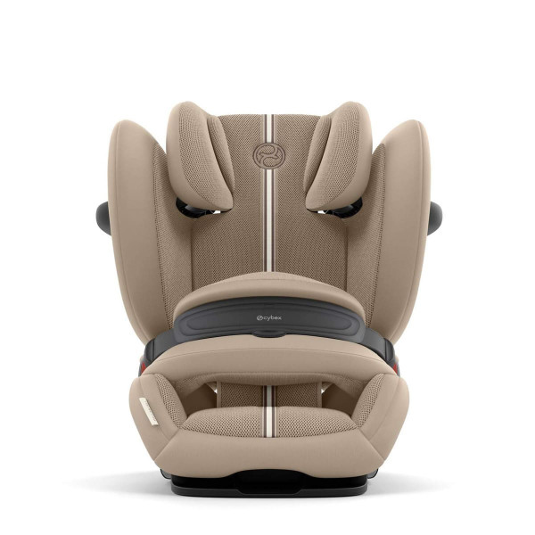 Cybex a-s Pallas G2 i-size Plus(76-150cm)Alm.Beige 