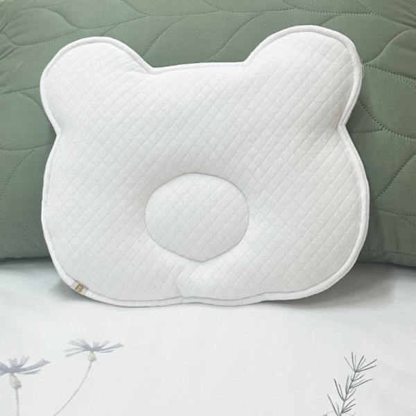 Baby Textil jastuk za bebe pepito, Meda