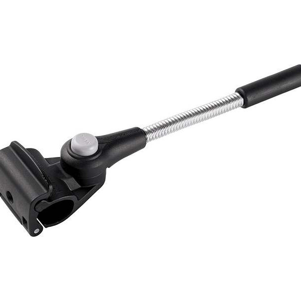 Peg Perego Adapter za suncobran 