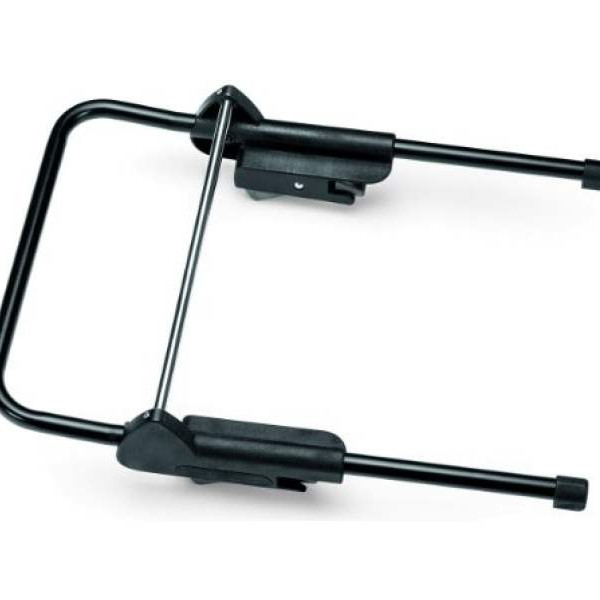 Peg Perego adapter za kolica Duette 
