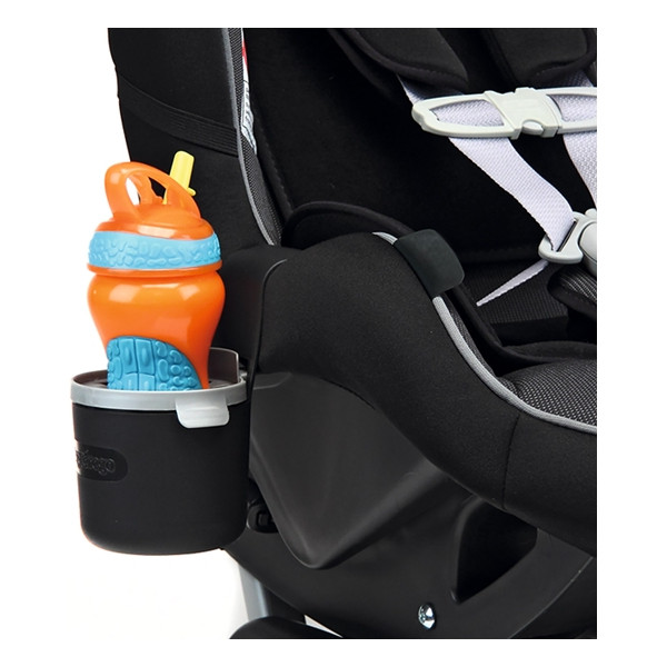 Peg Perego držač za čaše za auo sedište