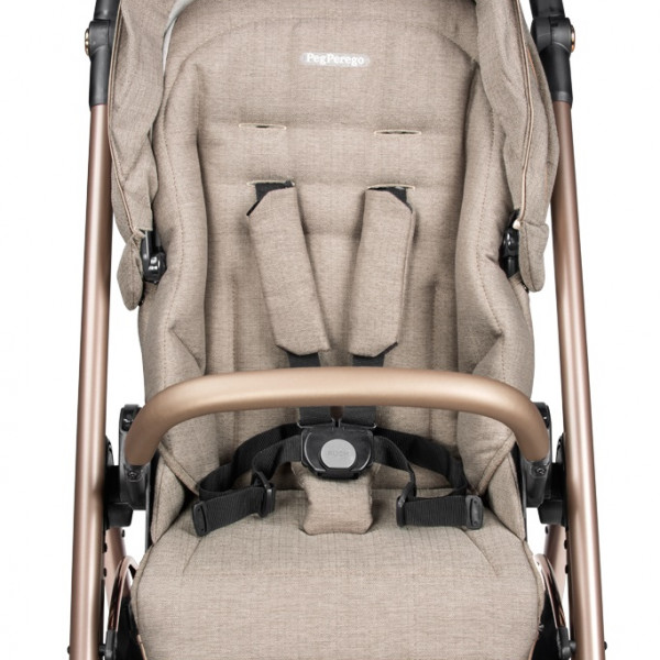 Peg Perego kolica Veloce Mon Amour